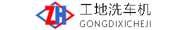 辽宁省机械抓手缺点机械抓手机械抓手辽宁省自动机械手辽宁省气动机械抓手多少钱助力机械臂
